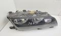 Фара передняя BMW 3 E46 1998-2005 - 54826692