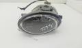 Фара противотуманная BMW 3 E46 1998-2005 - 54826696
