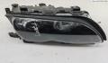 Фара передняя BMW 3 E46 1998-2005 - 54826704