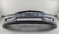 Бампер Toyota Avensis 2 2003-2008 - 54826708