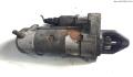 Стартер Toyota Avensis 2 2003-2008 - 54826753