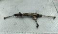 Рейка рулевая с г/у Toyota Avensis 2 2003-2008 - 54826764