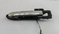 Ручка двери наружная Toyota Avensis 2 2003-2008 - 54826788