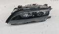 Фара передняя BMW 3 E46 1998-2005 - 54826796