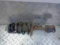 Амортизатор подвески Opel Astra H 2004-2010 - 54826859