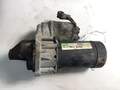 Стартер Opel Astra H 2004-2010 - 54826879