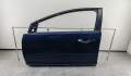 Дверь боковая Ford Focus 2 2005-2008 - 54826893