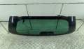 Стекло заднее Peugeot 207  - 54826918 Стекло заднее Peugeot 207  - 54826918