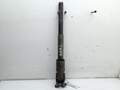 Рулевой кардан Citroen Berlingo 1 1997-2002 - 54827819