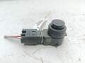 Датчик парктроника Citroen C5 2 2004-2008 - 54827832