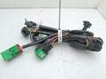 Электропроводка Peugeot 307  - 54827850