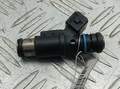 Форсунка топливная Peugeot 206  - 54827860