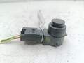 Датчик парктроника Citroen C5 2 2004-2008 - 54827863