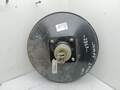 Вакуумный усилитель тормозов Citroen Jumpy (Dispatch) 1 (рест) 2004-2006 - 54827869