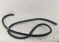 Уплотнитель Citroen C5 1 2001-2004 - 54827870