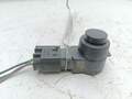 Датчик парктроника Citroen C5 2 2004-2008 - 54827877