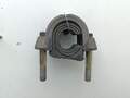 Кронштейн стабилизатора Citroen C5 2 2004-2008 - 54827886