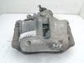 Суппорт Citroen C5 2 2004-2008 - 54827897