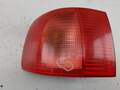 Фонарь задний Audi 100 (C4) 1991-1994 - 54828505