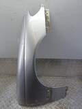Крыло Opel Omega B 1994-2003 - 54828506