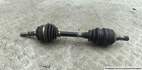 Приводной вал, шрус Opel Vectra B 1995-2002 - 54828516