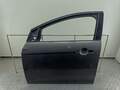 Дверь боковая Ford Focus 3 2011-2015 - 54828522