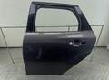 Дверь боковая Ford Focus 3 2011-2015 - 54828525