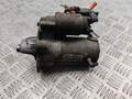 Стартер Ford Focus 2 2005-2008 - 54828533