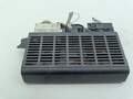 Блок управления светом BMW 5 E39 1995-2003 - 54828535