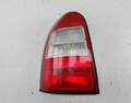 Фонарь задний Opel Vectra B 1995-2002 - 54828537