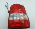 Фонарь задний Kia Carnival 1 (рест) 2001-2006 - 54828538