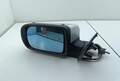 Зеркало боковое BMW 5 E39 1995-2003 - 54828539