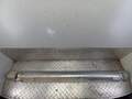 Накладка на порог Opel Omega B 1994-2003 - 54828542
