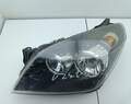 Фара передняя Opel Astra H 2004-2010 - 54828543