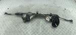 Рейка рулевая с г/у Ford Focus 3 2011-2015 - 54828549