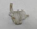 Бачок омывателя Opel Vectra B 1995-2002 - 54828558