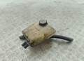 Бачок расширительный Ford Focus 2 2005-2008 - 54828567