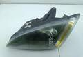 Фара передняя Ford Focus 2 2005-2008 - 54828572