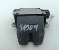 Замок багажника Ford Focus 2 2005-2008 - 54828579