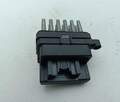 Резистор печки Ford Focus 2 2005-2008 - 54828580