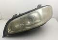 Фара передняя Opel Omega B 1994-2003 - 54828583