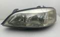Фара передняя Opel Astra G 1998-2005 - 54828587