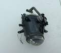 Фара противотуманная BMW 3 E46 1998-2005 - 54828594