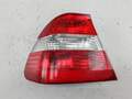 Фонарь задний BMW 3 E46 1998-2005 - 54828601