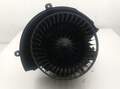 Моторчик печки Opel Astra G 1998-2005 - 54828610