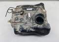 Бак топливный Ford Focus 3 2011-2015 - 54828618