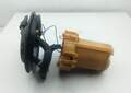 Бензонасос электрический Opel Astra G 1998-2005 - 54828622