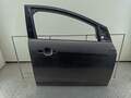 Дверь боковая Ford Focus 3 2011-2015 - 54828626