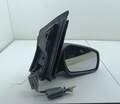 Зеркало боковое Ford Focus 2 2005-2008 - 54828639