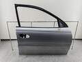 Дверь боковая Opel Omega B 1994-2003 - 54828643
